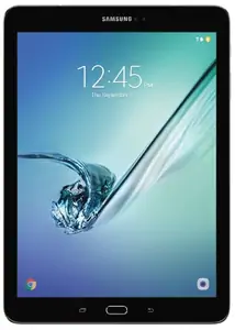 Замена разъема зарядки на планшете Samsung Galaxy Tab S2 в Воронеже